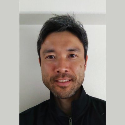 村上誠祥 Masayoshi Murakami